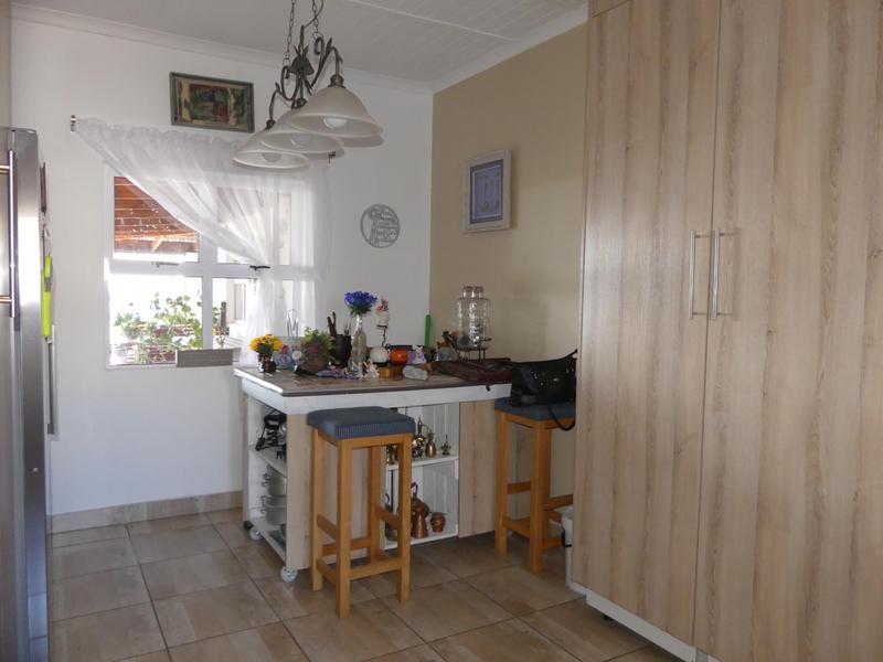 3 Bedroom Property for Sale in Harbour Lights Western Cape